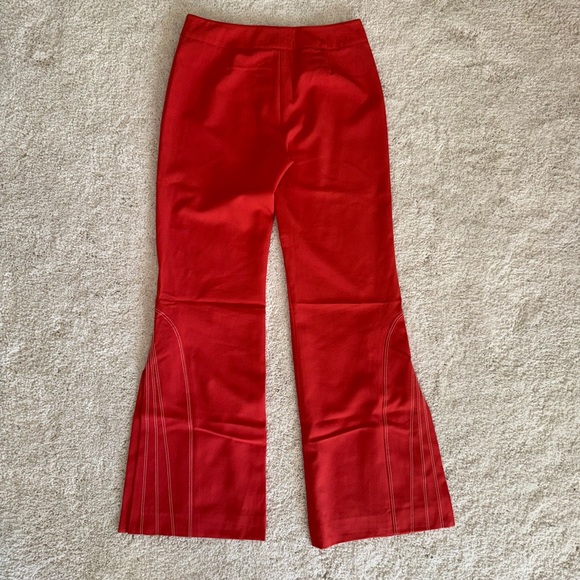 ISABEL & NINA Retro suit set - Picture 10 of 10